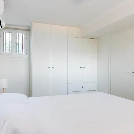 Rodini House * Kato Rodini