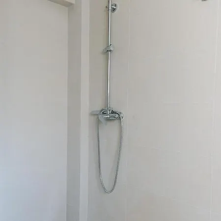Rodini House Apartment *