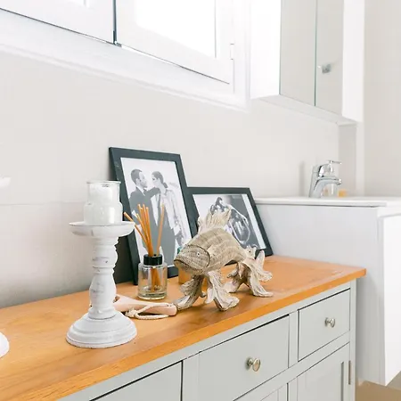 Rodini House Kato Rodini