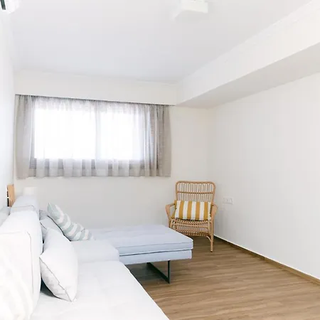 Rodini House Kato Rodini