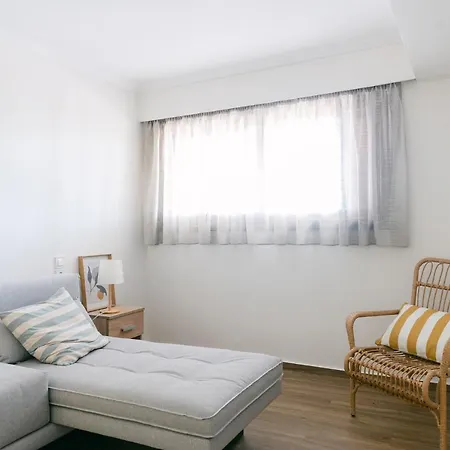 Rodini House Apartment Kato Rodini