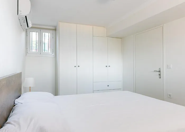 Rodini House * Kato Rodini