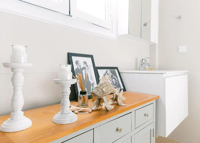 Rodini House Kato Rodini