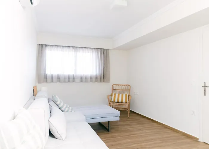 Rodini House Kato Rodini